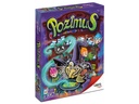 POZIMUS1