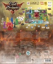 LAND OF DRAGONS5
