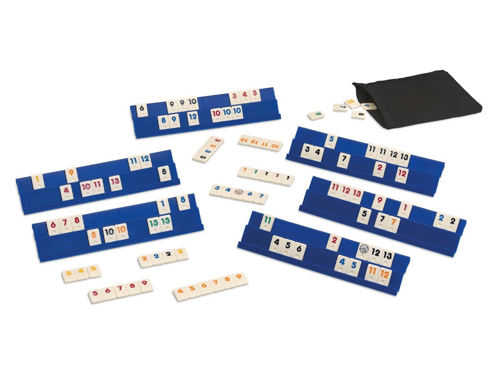 RUMMICLASIC 6 JUGADORES1