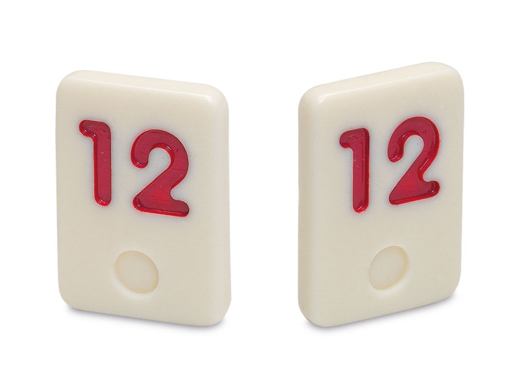 RUMMICLASIC 6 JUGADORES4