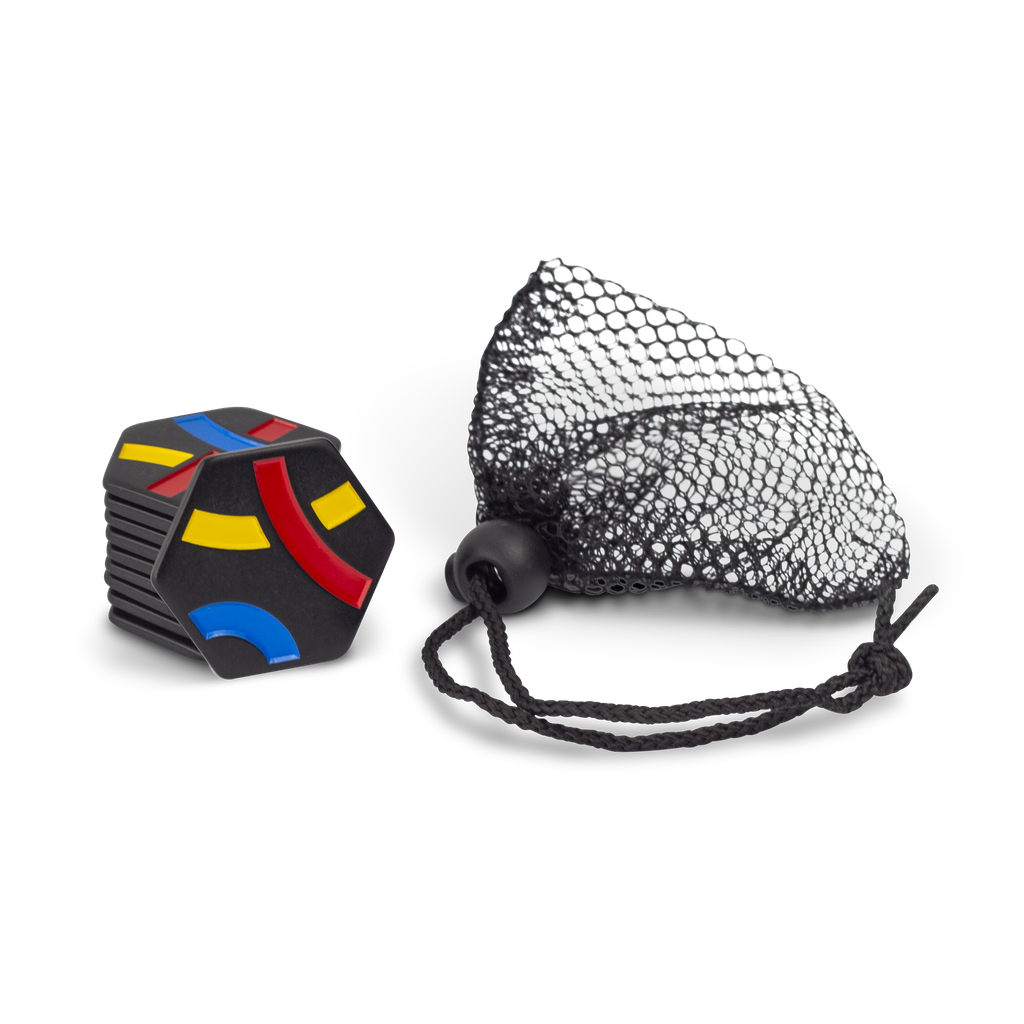 Tantrix Discovery en bolsa1