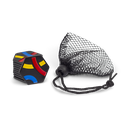 Tantrix Discovery en bolsa1