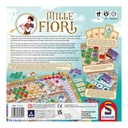 Mille Fiori4