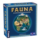 Fauna3