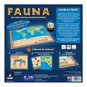 Fauna4