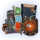 Exit: El Laberinto Maldito2