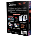 Stranger Things: Juego de roles ocultos2