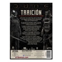 Dune: Traición1