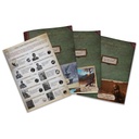 Sherlock Holmes: Los Irregulares de Baker Street2