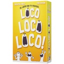 ¡Loco loco loco!1
