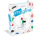 Imagine1