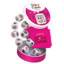 Story Cubes: Fantasía1