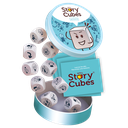 Story Cubes: Acciones1