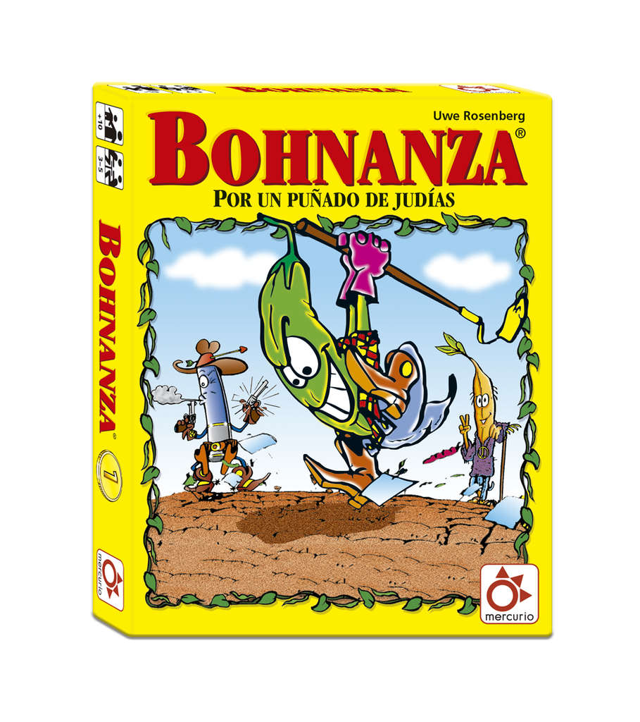Bohnanza1