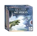 Nuevos Mundos1
