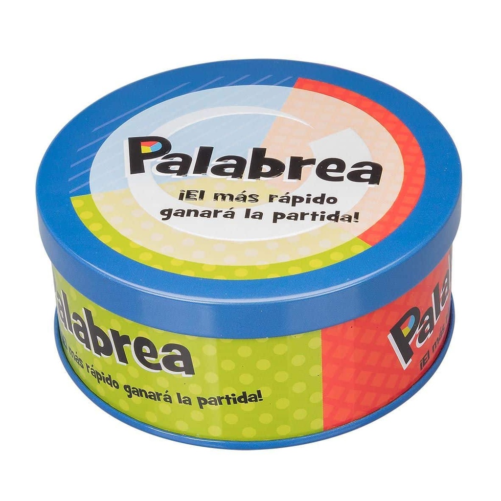 Palabrea2