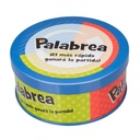 Palabrea2