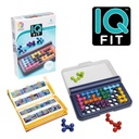 IQ Fit1