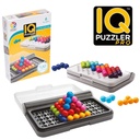 IQ Puzzler Pro1