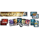 Not Alone – Sanctuary1