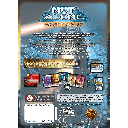 Not Alone – Sanctuary2