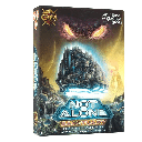 Not Alone – Sanctuary3