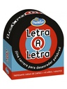 Letra a Letra2