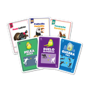 Throw Throw Avocado3