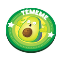 Throw Throw Avocado4