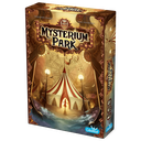 Mysterium Park1