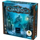 Mysterium1