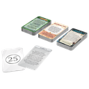 Unlock! Game Adventures2