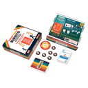 Throw Throw Burrito Ed. Extrema para Exteriores2