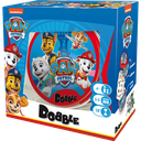 Dobble Patrulla Canina1