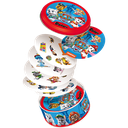 Dobble Patrulla Canina2