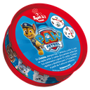 Dobble Patrulla Canina3