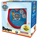 Dobble Patrulla Canina4
