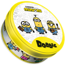 Dobble Minions3