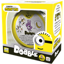 Dobble Minions4
