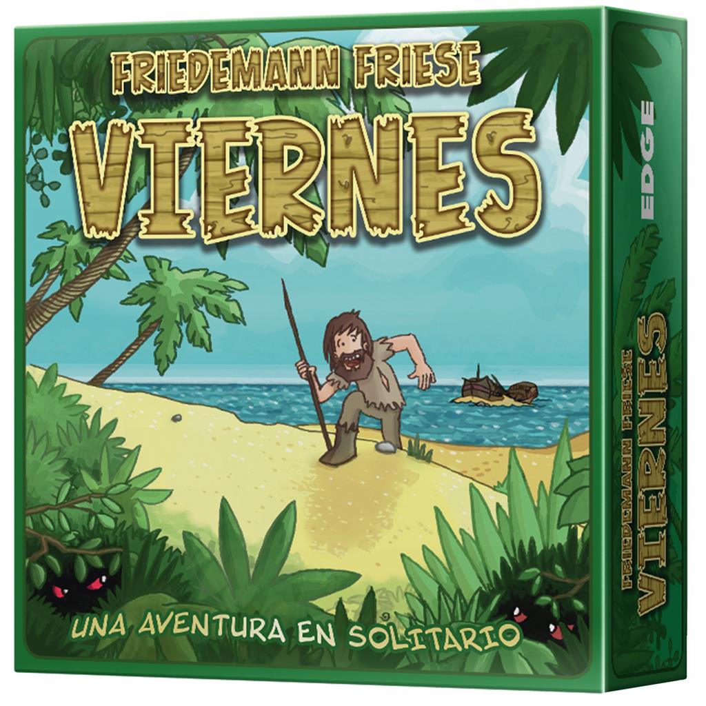 Viernes1