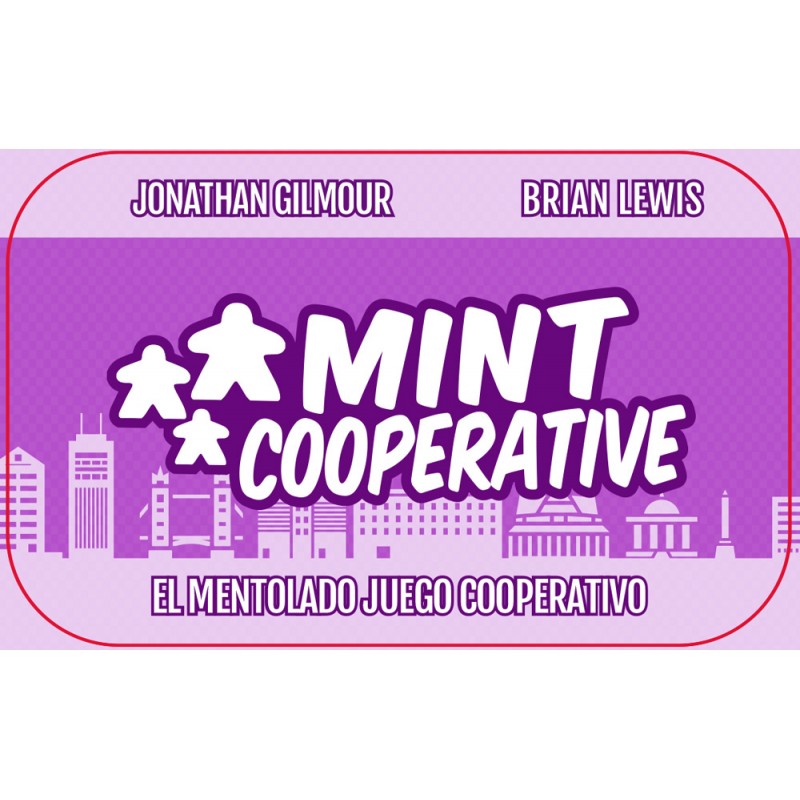 Mint Cooperative1