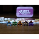 Mint Cooperative2