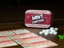 Mint Control2