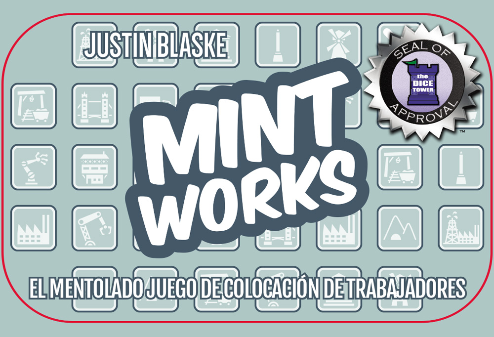 Mint Works6