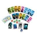 La Tripulación: Misión Mar Profundo2