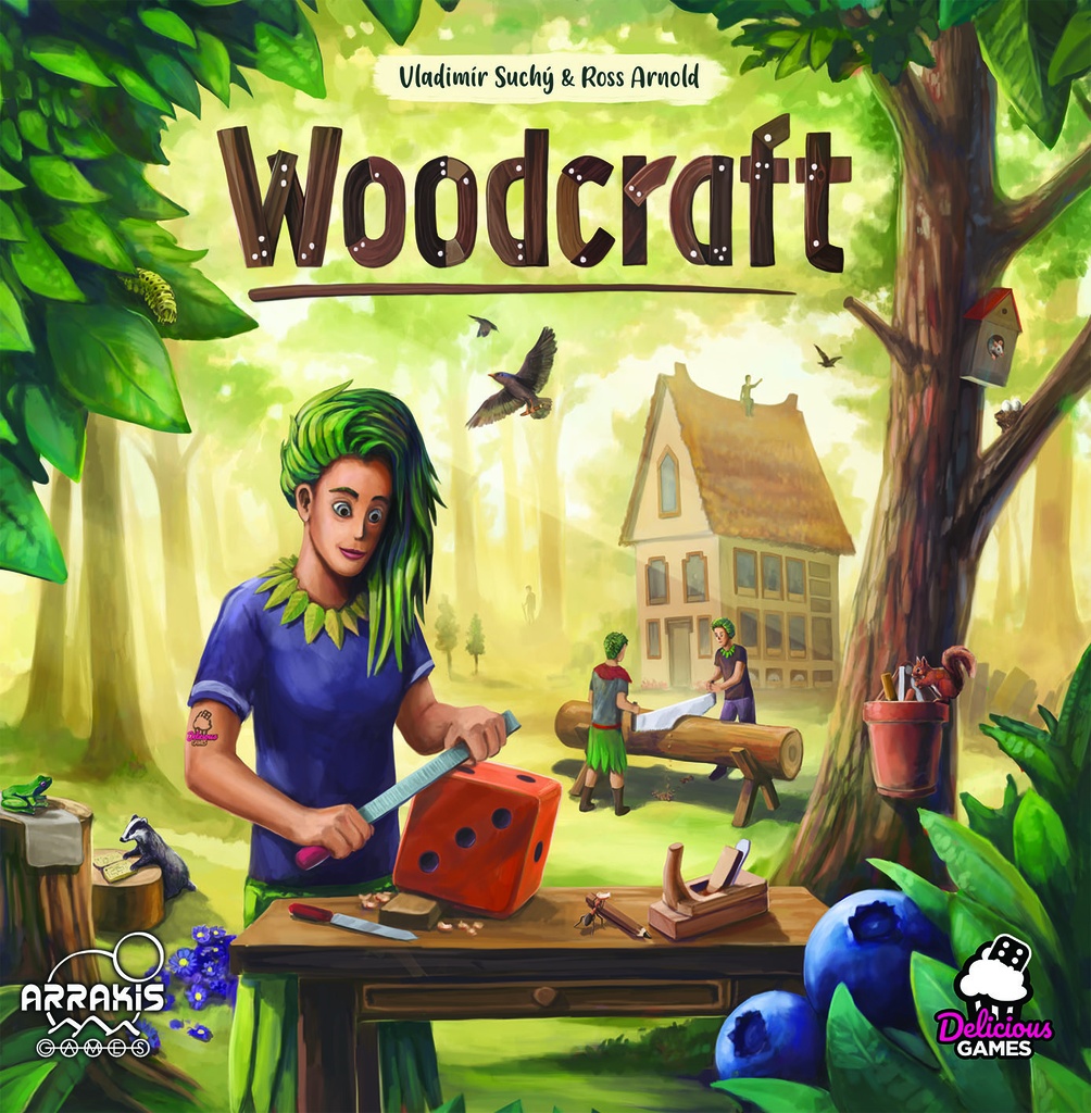 Woodcraft1