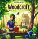 Woodcraft1