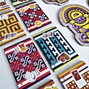 Tawantinsuyu: El Imperio Inca4