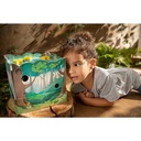 Mis primeros juegos – La Pandilla del Bosque3