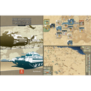 Operation Theseus - Gazala 19421